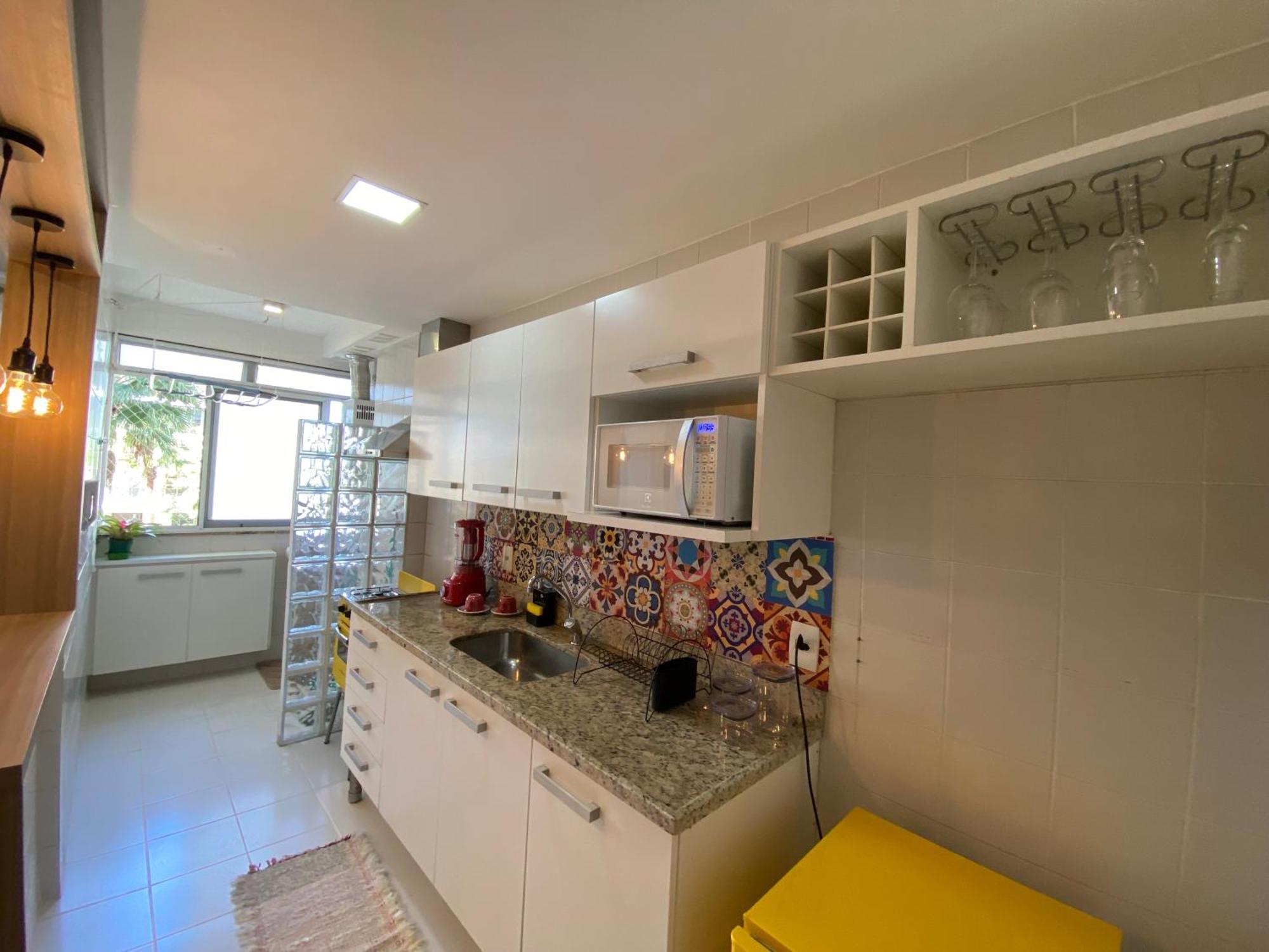 Barra Family Resort 212 ริโอเดจาเนโร ภายนอก รูปภาพ