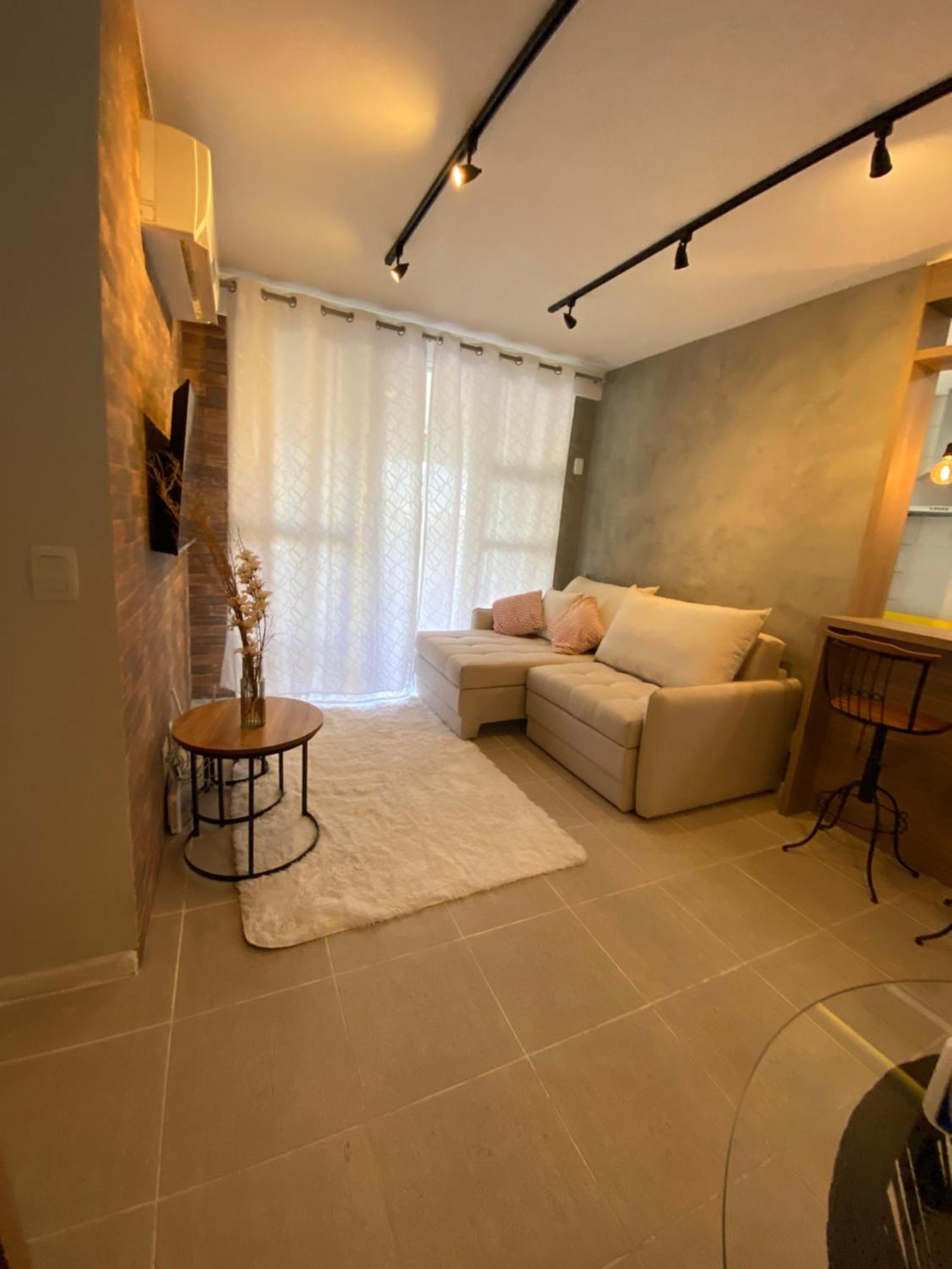 Barra Family Resort 212 ริโอเดจาเนโร ภายนอก รูปภาพ
