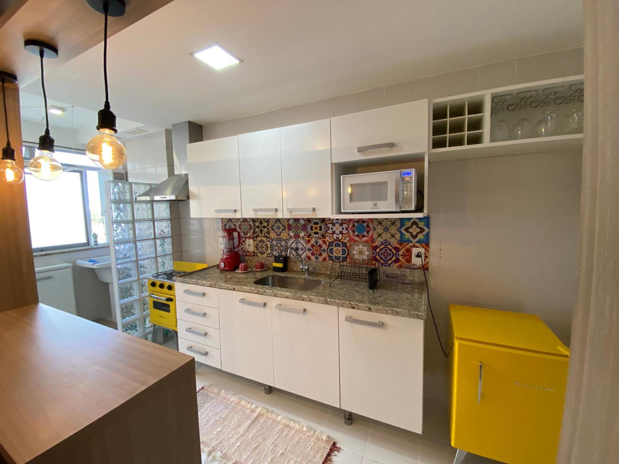 Barra Family Resort 212 ริโอเดจาเนโร ภายนอก รูปภาพ